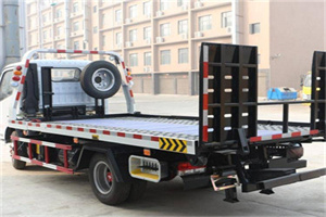 长征镇24小时道路救援电话