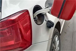 长征镇24小时救援车收费标准