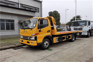 长征镇车辆公路救援