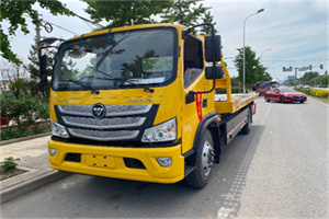 长征镇汽车救援头像