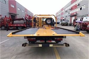 长征镇附近汽车救援服务