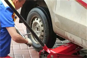 长征镇附近拖车24小时服务热线电话