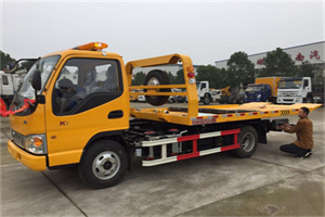 长征镇哪里有拖车服务