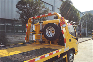 长征镇附近汽车搭电救援电话