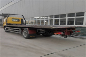 长征镇24小时公路救援电话