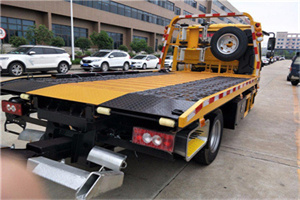 长征镇24小时汽车送油服务公司