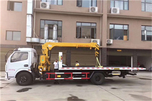 长征镇附近汽车轮胎更换