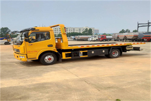 长征镇高速公路汽车救援电话