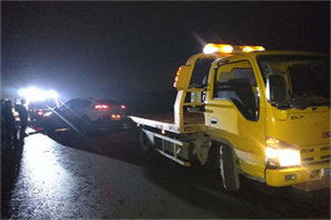 长征镇24小时车辆搭电联系电话