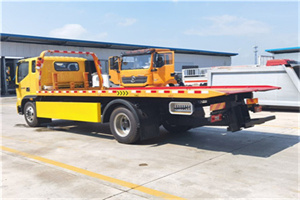 长征镇附近吊车电话